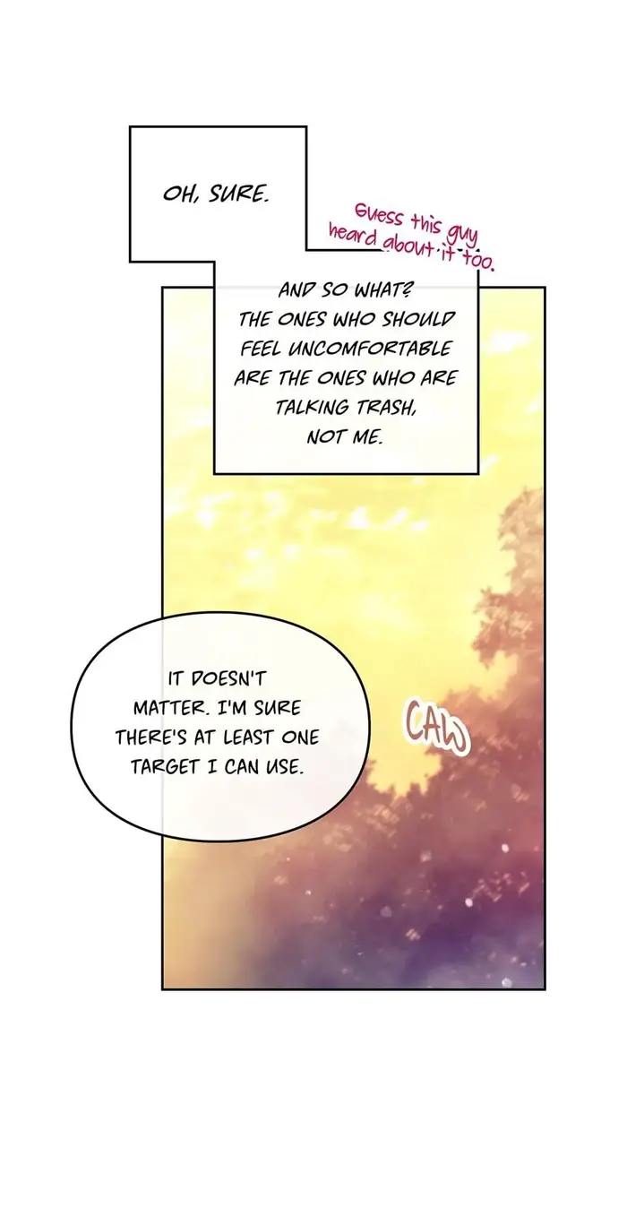 Villains Are Destined to Die Chapter 52 image 34_optimized